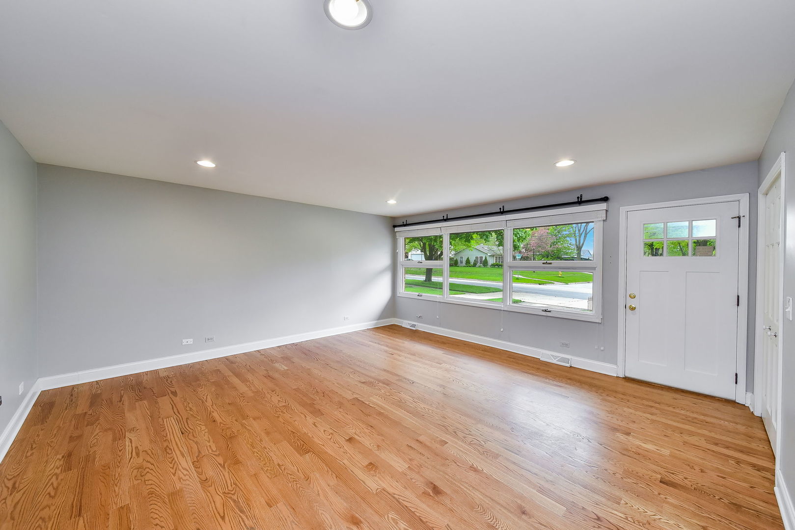 1706 East Liberty Drive Wheaton IL 60187