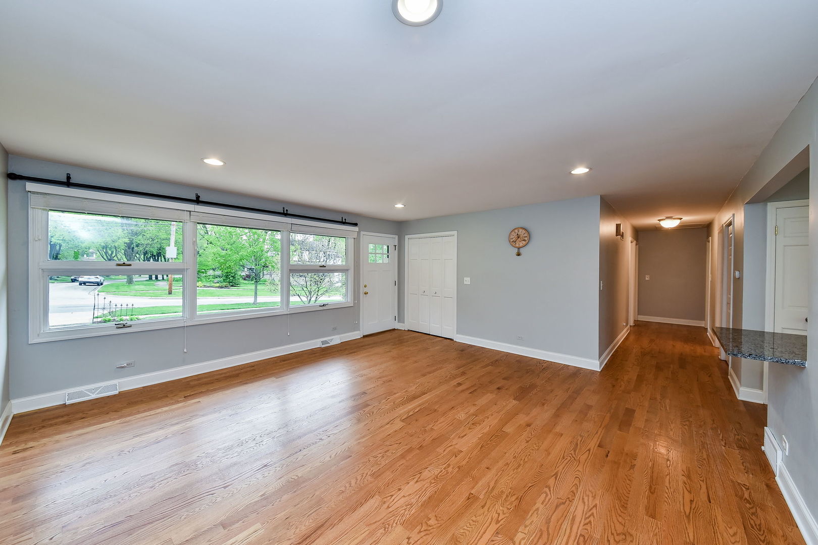 1706 East Liberty Drive Wheaton IL 60187