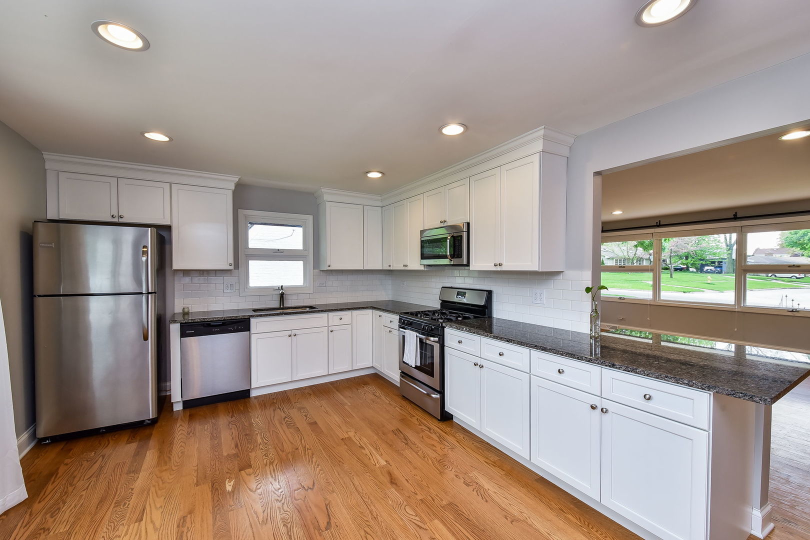 1706 East Liberty Drive Wheaton IL 60187
