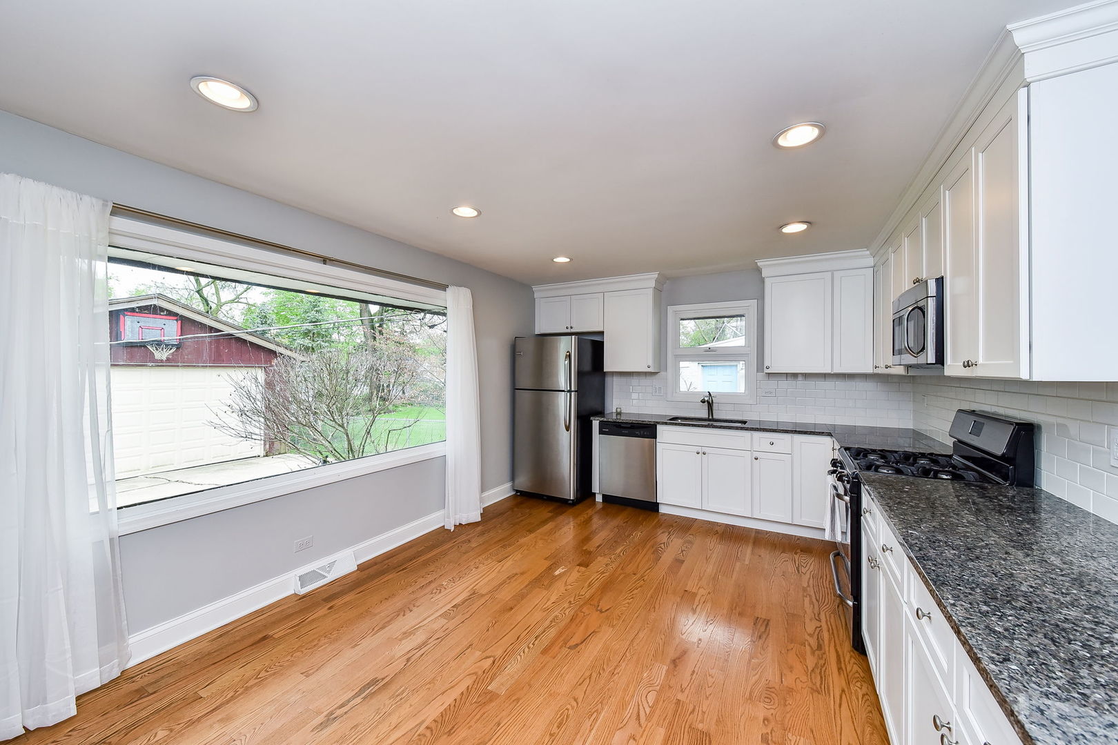 1706 East Liberty Drive Wheaton IL 60187