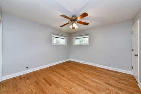1706 East Liberty Drive Wheaton IL 60187
