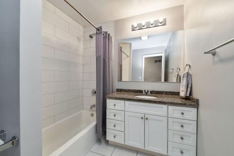 1706 East Liberty Drive Wheaton IL 60187