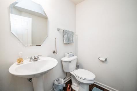 1239 Da Vinci Drive Hampshire IL 60140