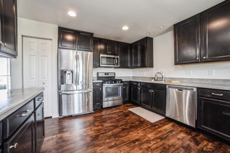 1239 Da Vinci Drive Hampshire IL 60140