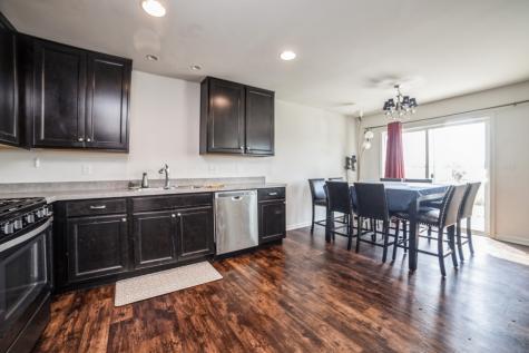 1239 Da Vinci Drive Hampshire IL 60140