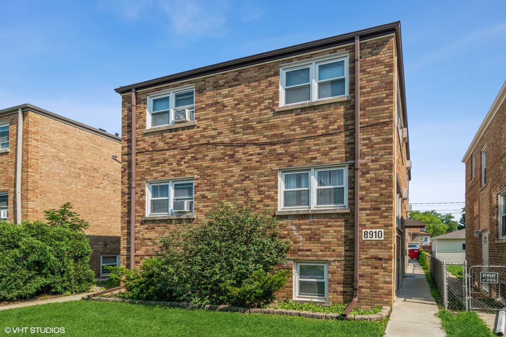 8910 Grand Avenue River Grove IL 60171