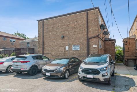 8910 Grand Avenue River Grove IL 60171
