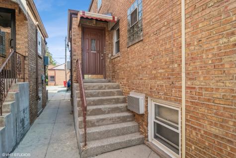 8910 Grand Avenue River Grove IL 60171