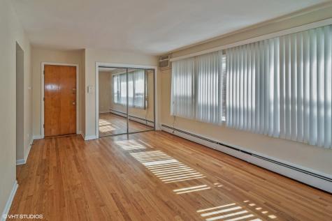 8910 Grand Avenue River Grove IL 60171