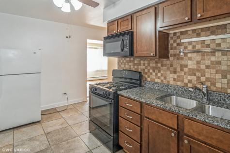 8910 Grand Avenue River Grove IL 60171