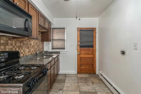 8910 Grand Avenue River Grove IL 60171