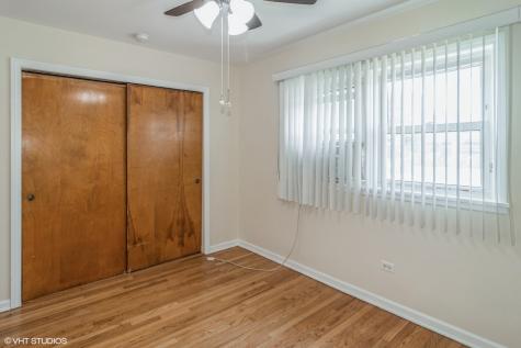 8910 Grand Avenue River Grove IL 60171