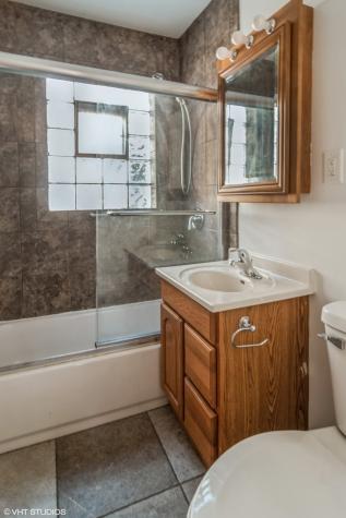 8910 Grand Avenue River Grove IL 60171
