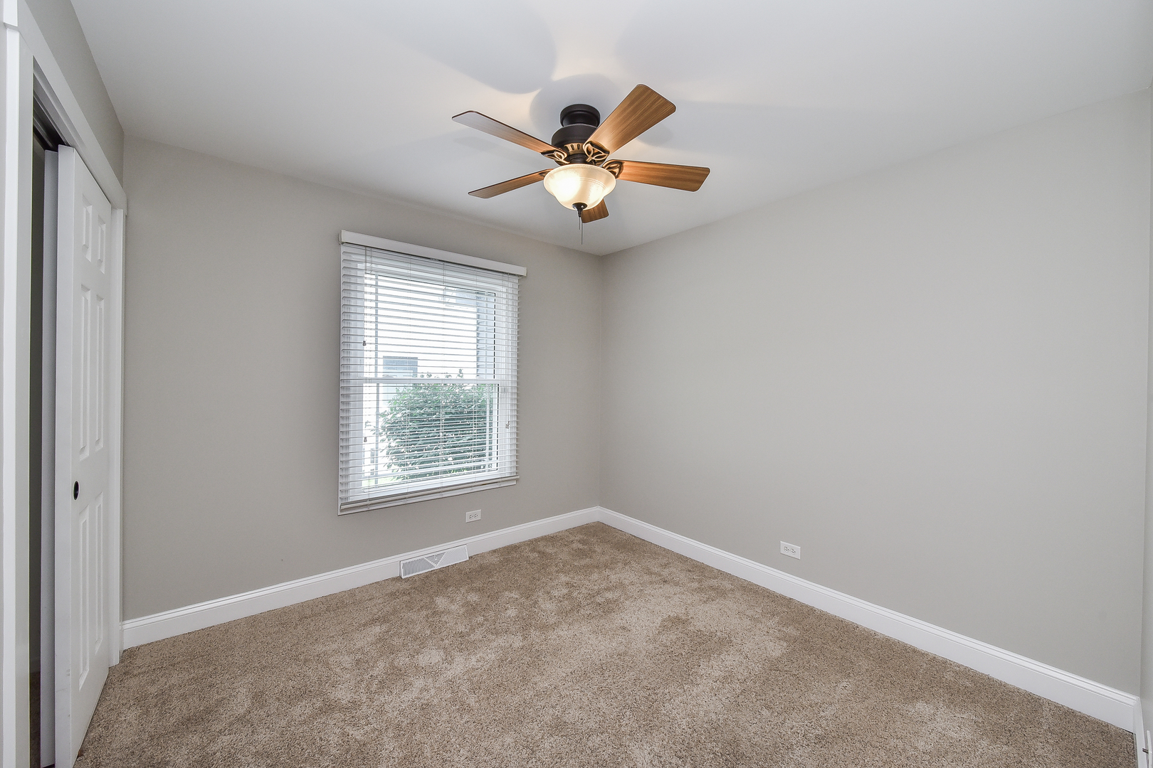 2067 Childs Court Wheaton IL 60187