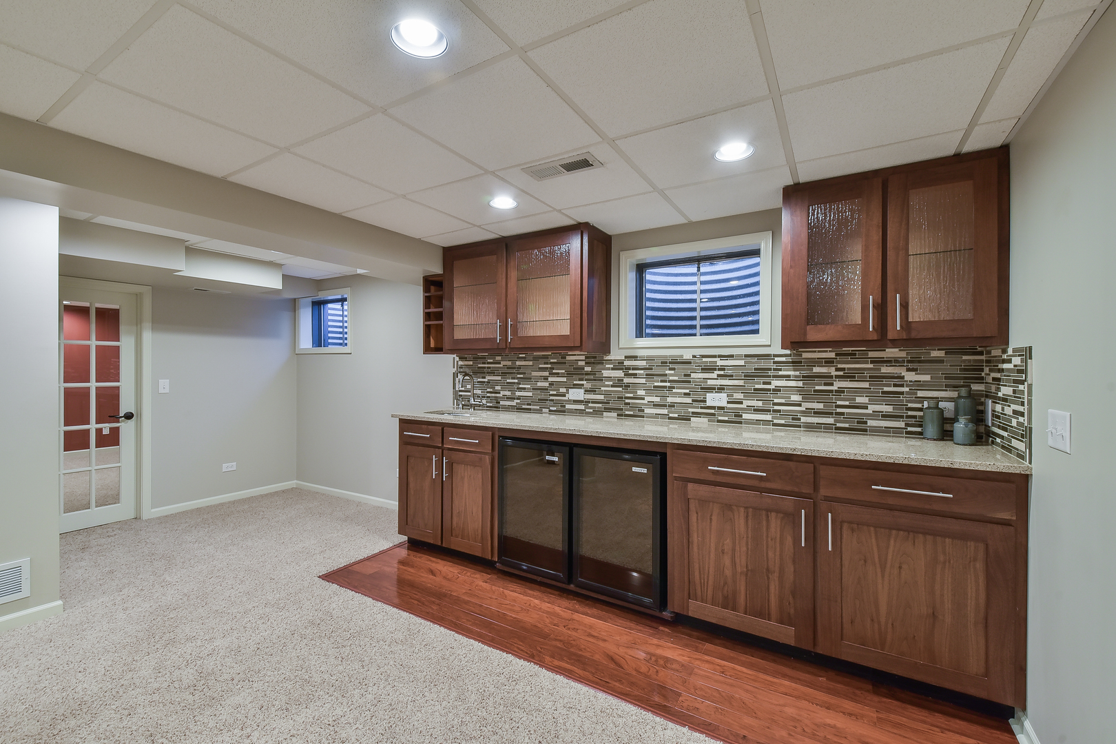 2067 Childs Court Wheaton IL 60187