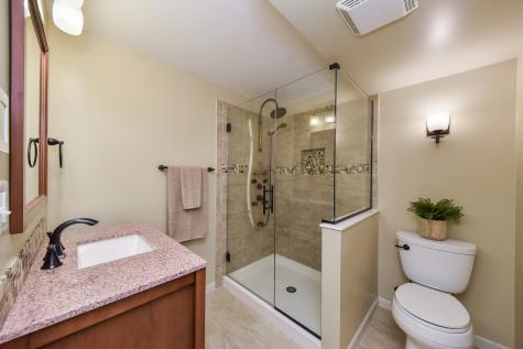 2067 Childs Court Wheaton IL 60187