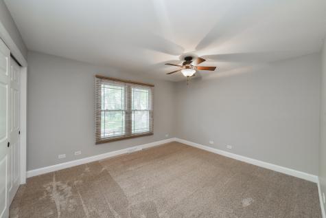 2067 Childs Court Wheaton IL 60187