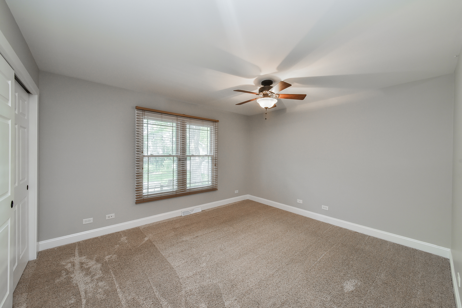 2067 Childs Court Wheaton IL 60187