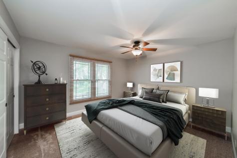 2067 Childs Court Wheaton IL 60187