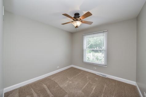 2067 Childs Court Wheaton IL 60187