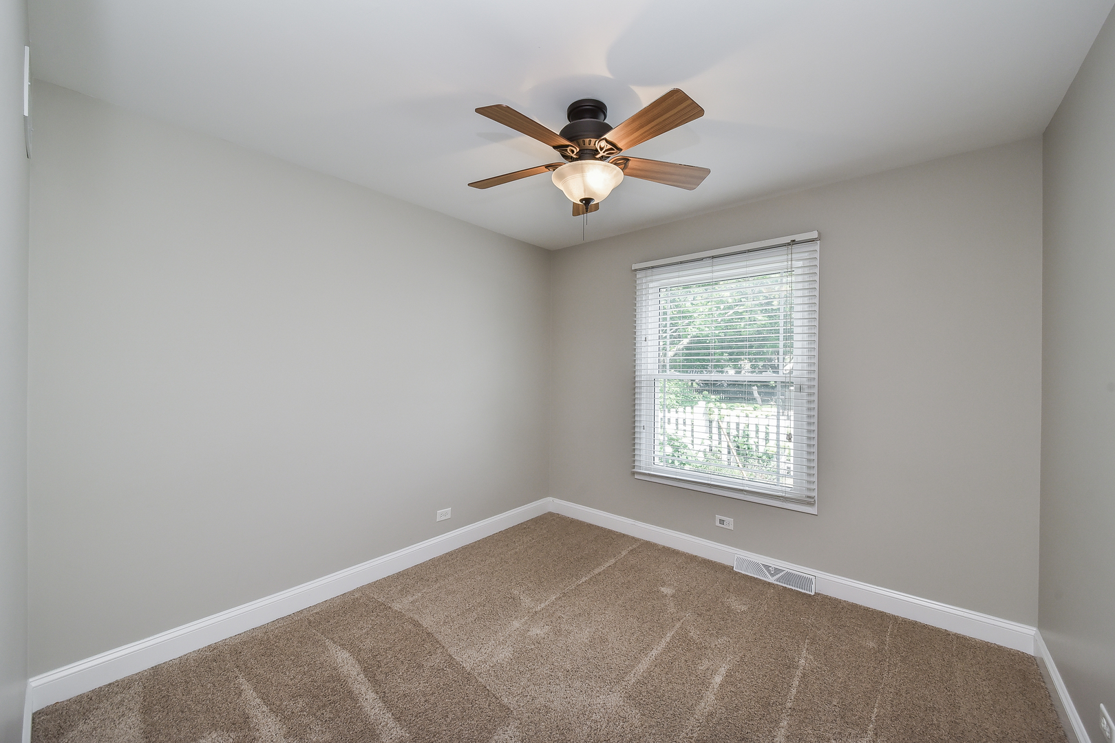 2067 Childs Court Wheaton IL 60187