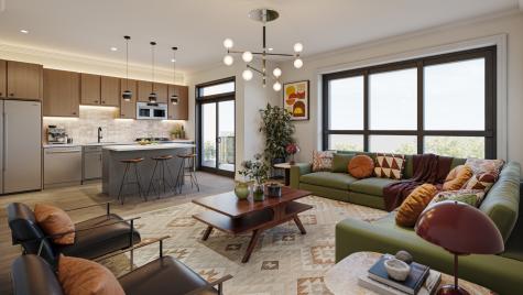 224 South Ashland Avenue Chicago IL 60607