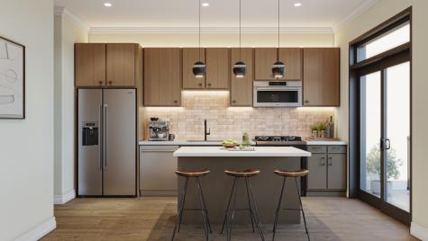 224 South Ashland Avenue Chicago IL 60607