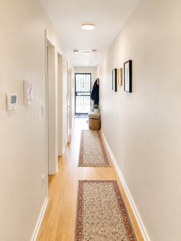 4843 North Winthrop Avenue Chicago IL 60640