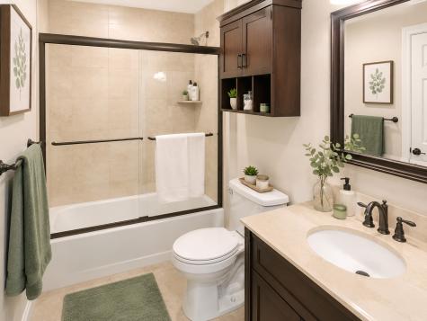 4843 North Winthrop Avenue Chicago IL 60640