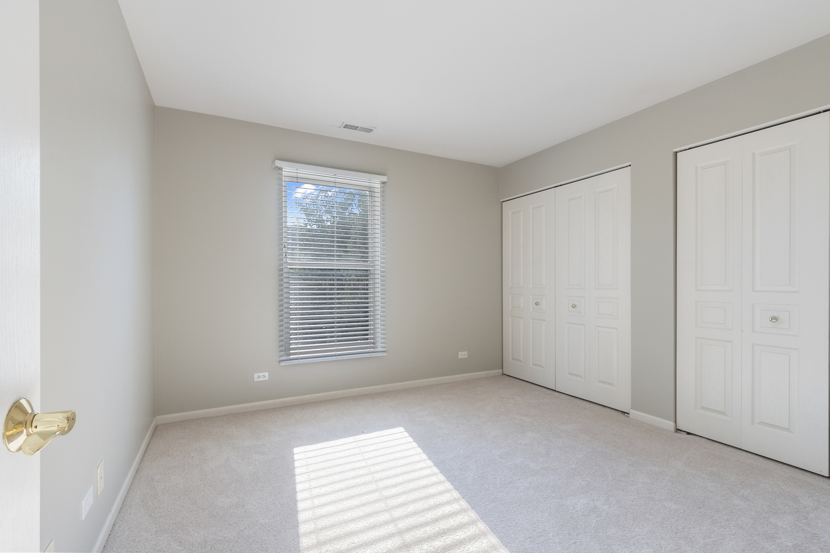 3124 Ollerton Avenue Aurora IL 60502