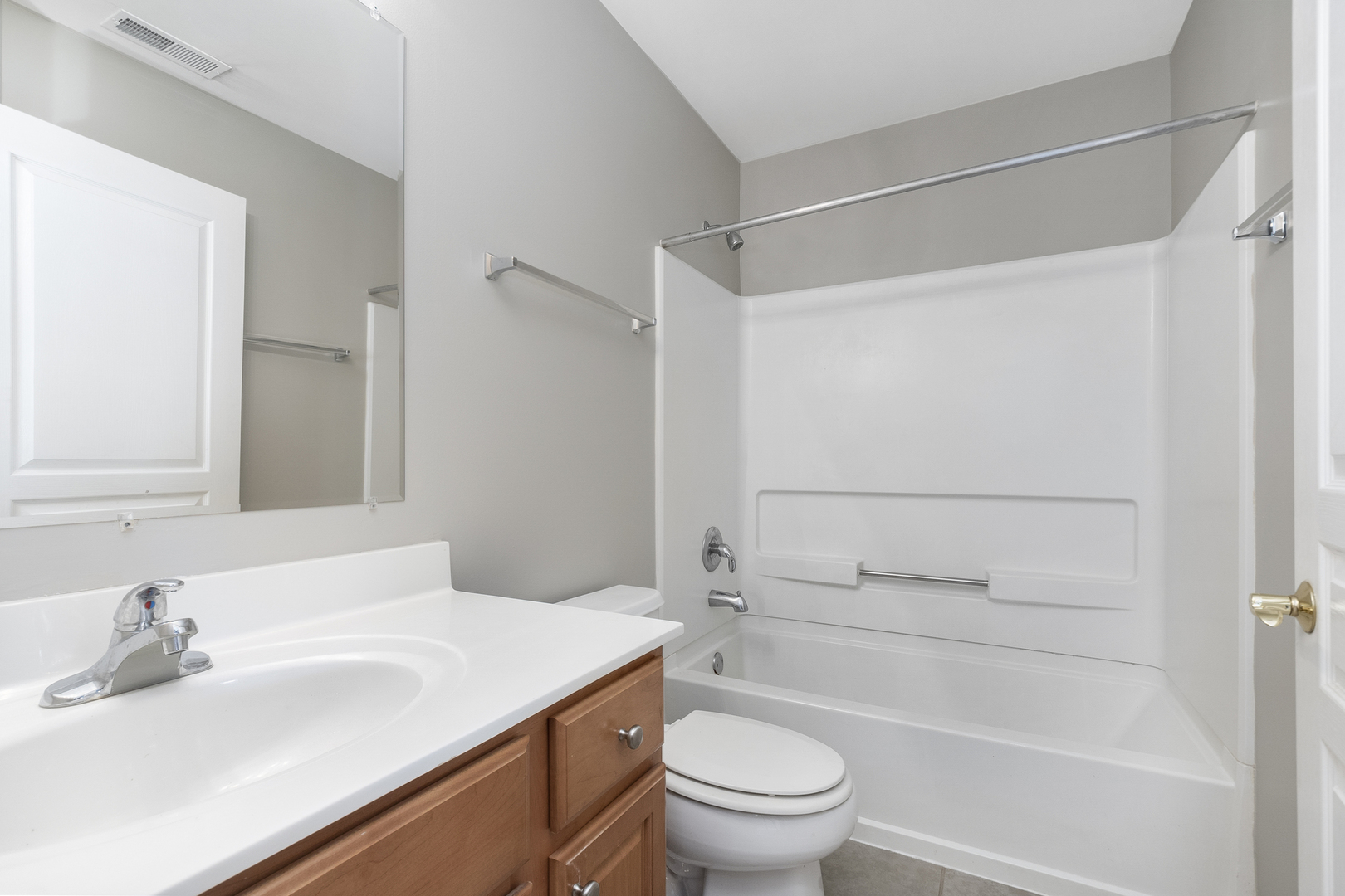 3124 Ollerton Avenue Aurora IL 60502
