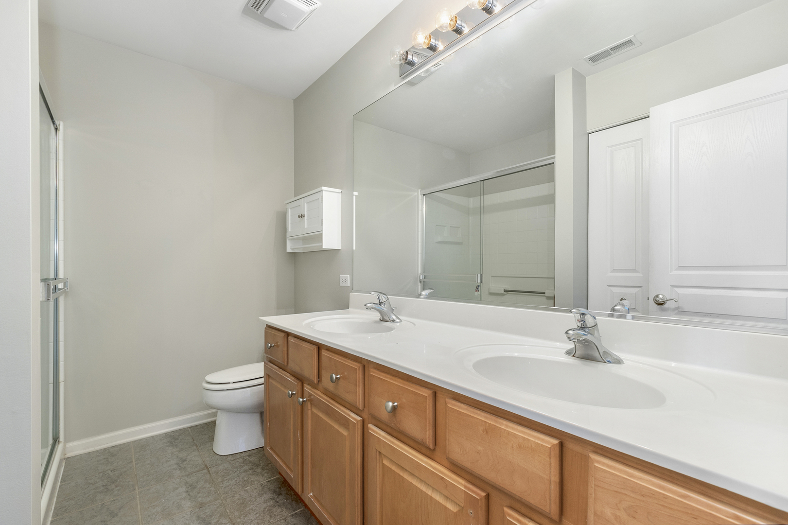 3124 Ollerton Avenue Aurora IL 60502