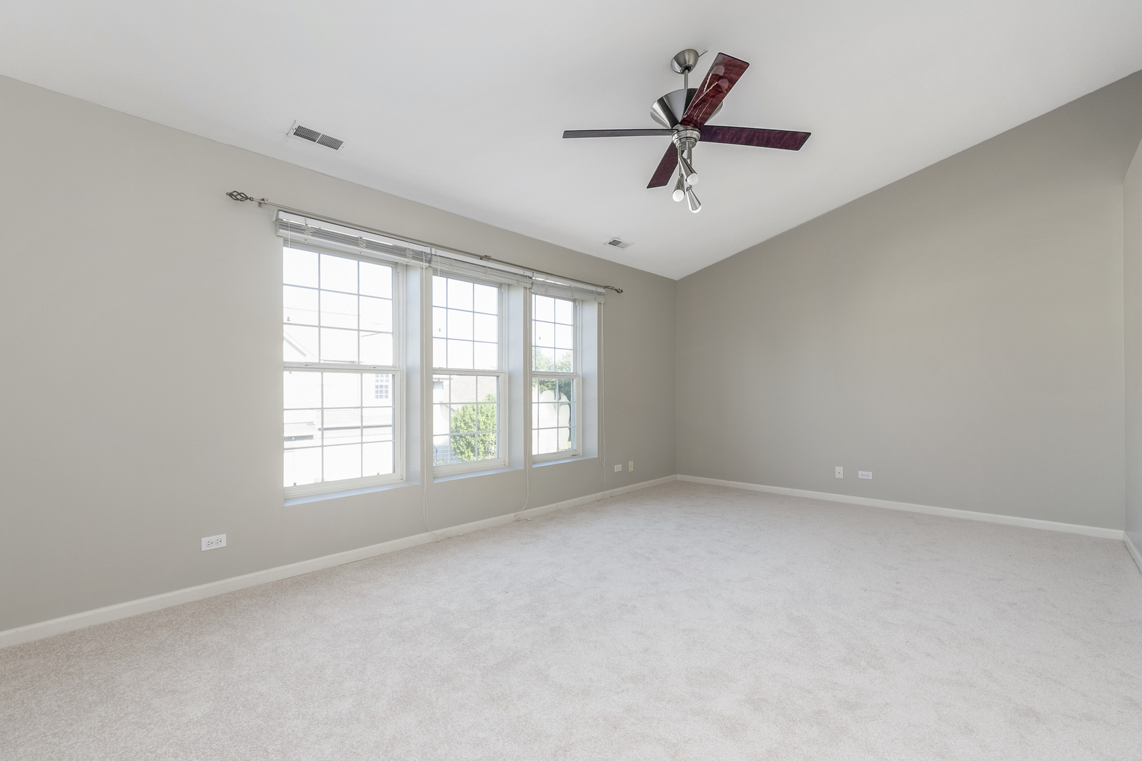 3124 Ollerton Avenue Aurora IL 60502