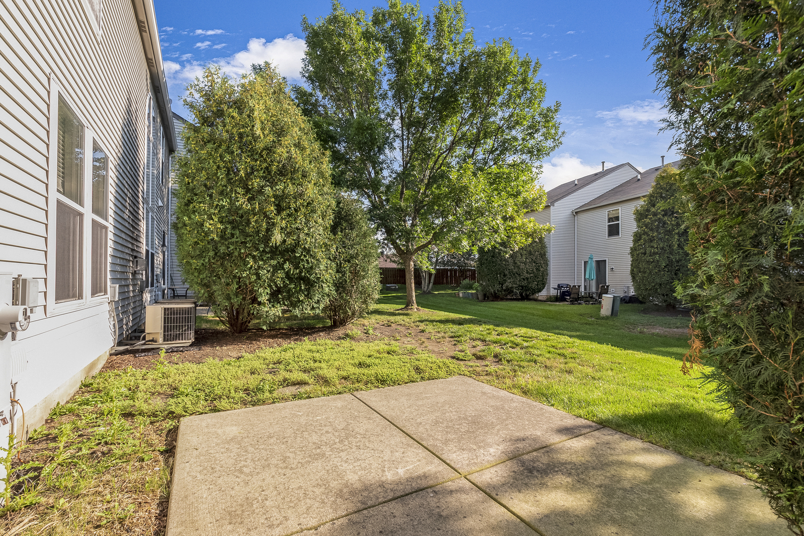 3124 Ollerton Avenue Aurora IL 60502
