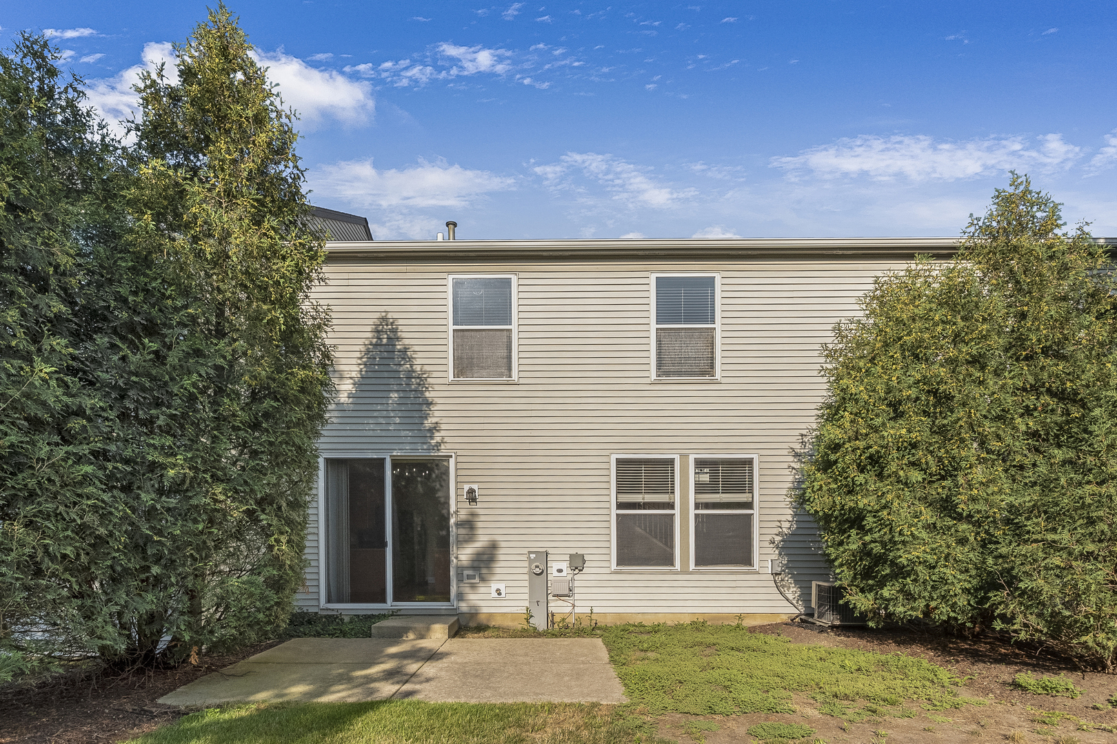 3124 Ollerton Avenue Aurora IL 60502