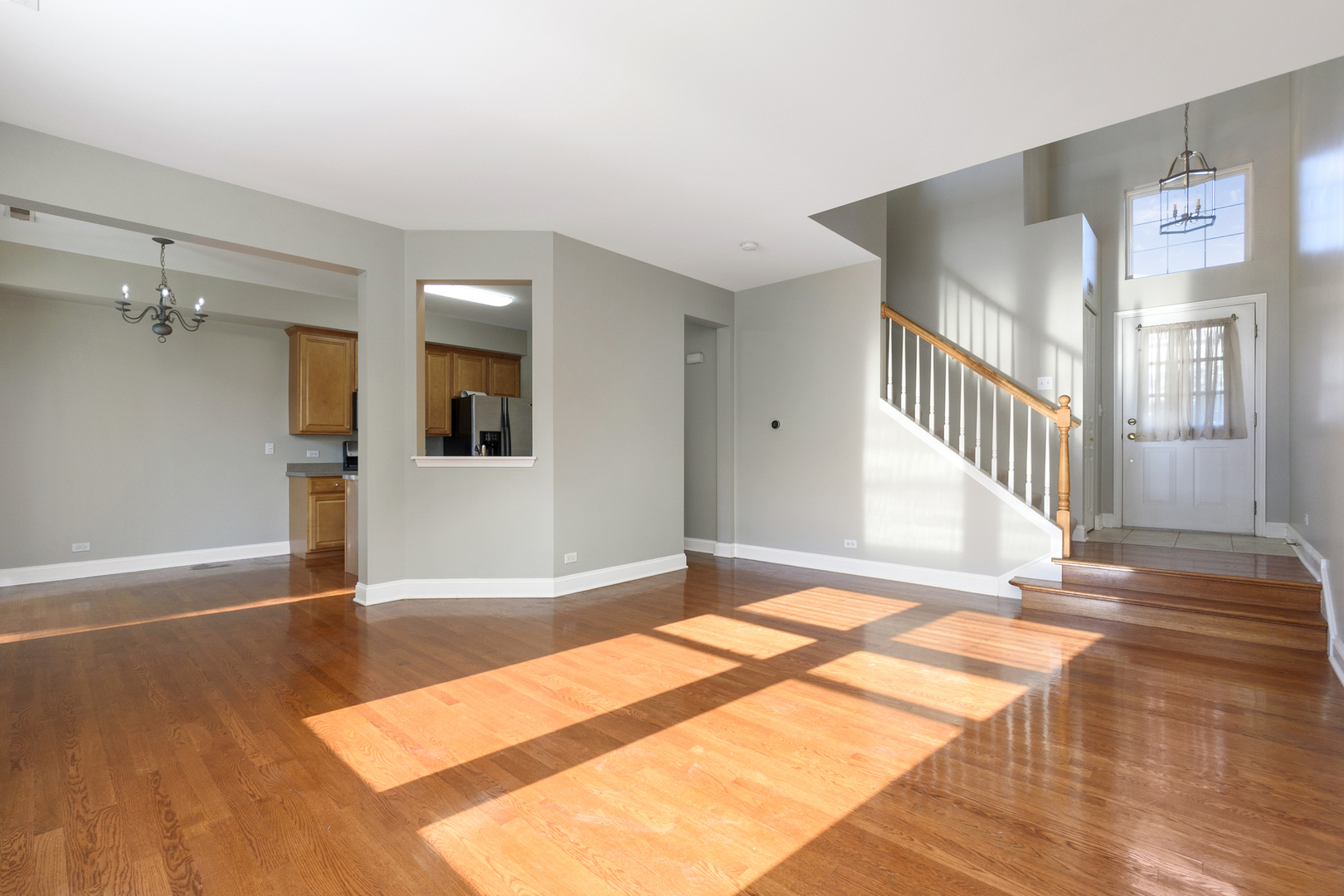 3124 Ollerton Avenue Aurora IL 60502