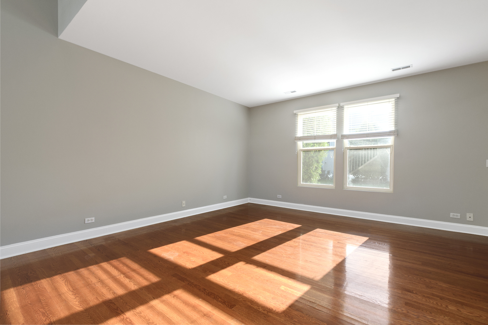 3124 Ollerton Avenue Aurora IL 60502