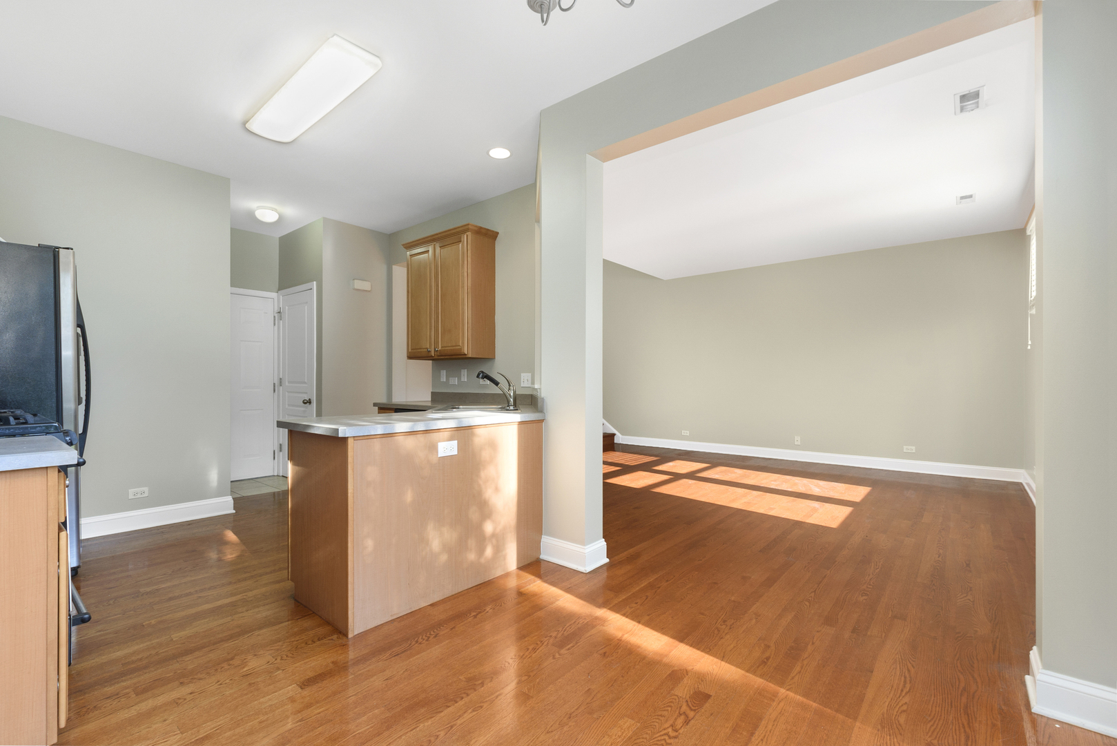 3124 Ollerton Avenue Aurora IL 60502