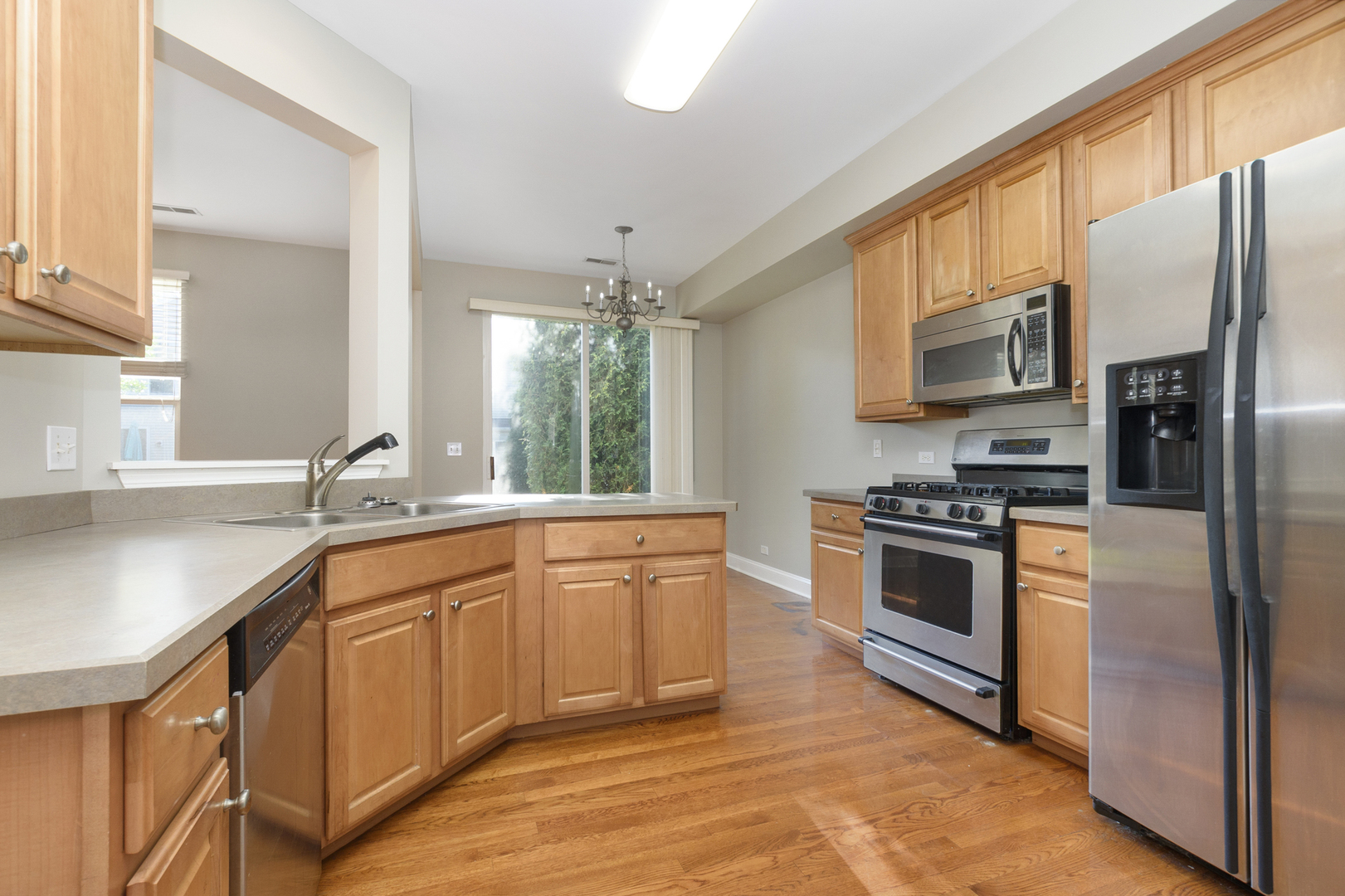 3124 Ollerton Avenue Aurora IL 60502