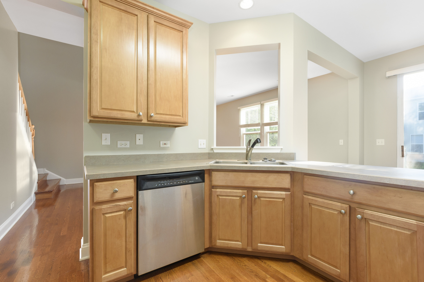 3124 Ollerton Avenue Aurora IL 60502