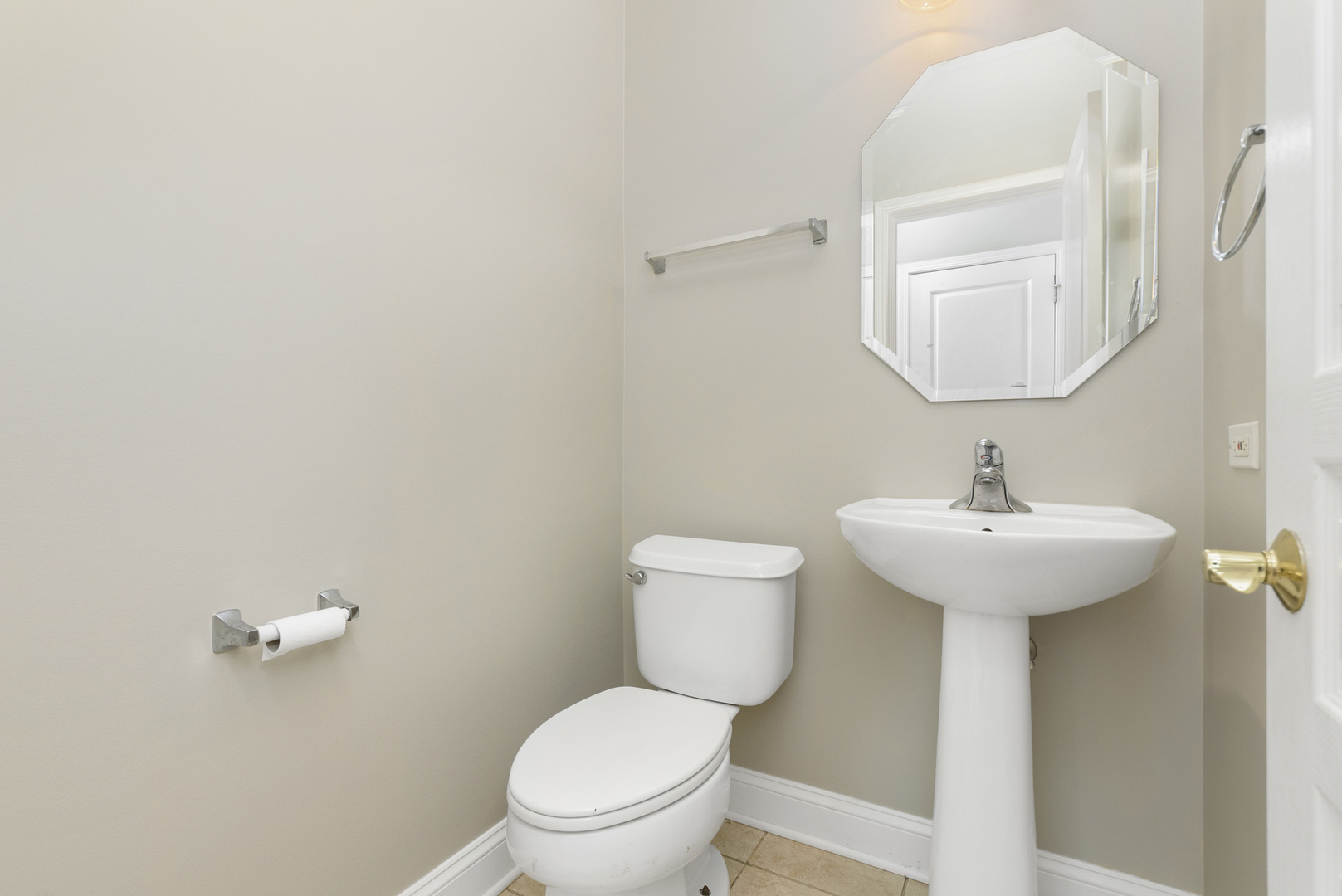 3124 Ollerton Avenue Aurora IL 60502