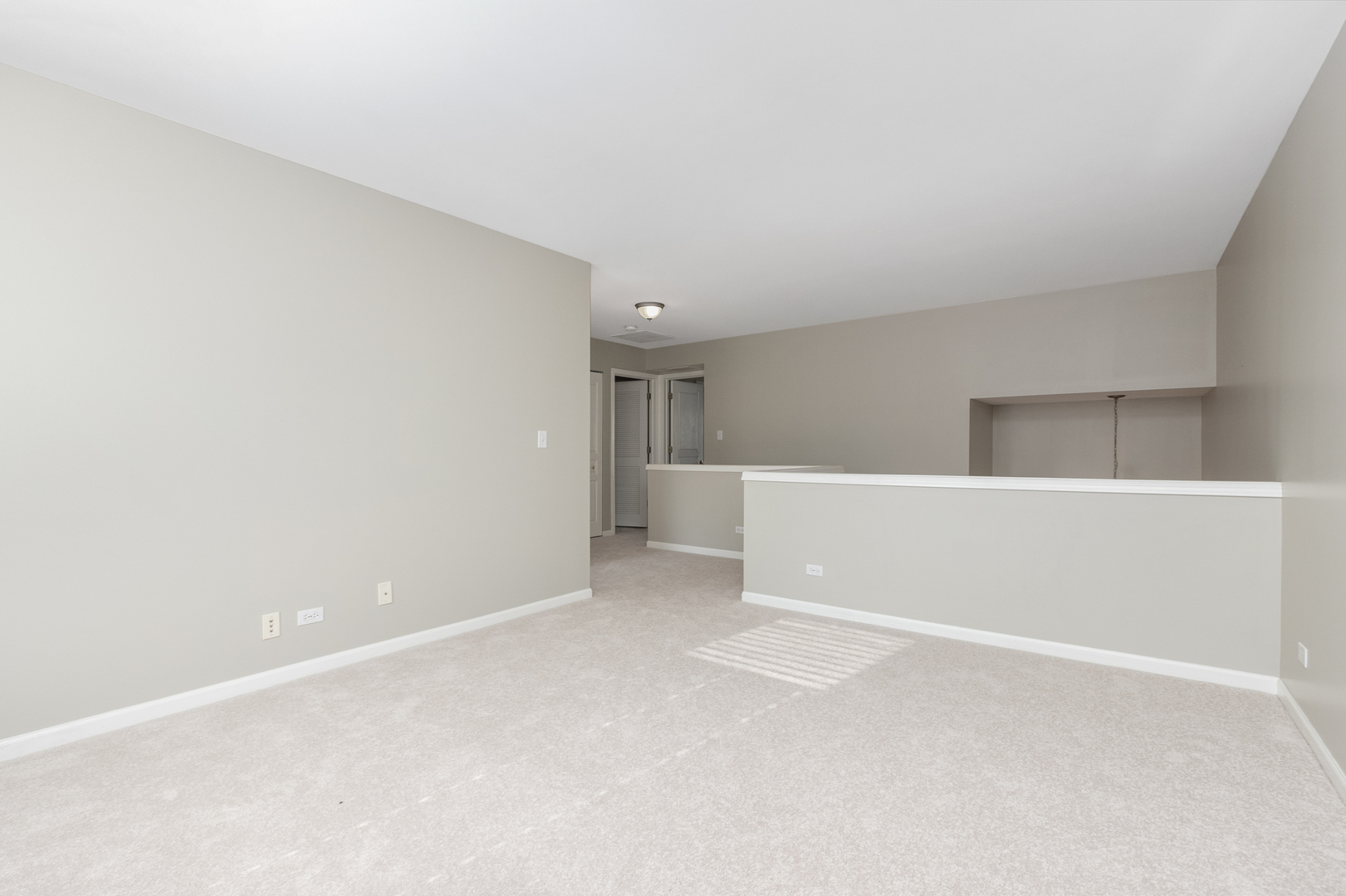 3124 Ollerton Avenue Aurora IL 60502