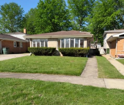 920 Long Road Glenview IL 60025
