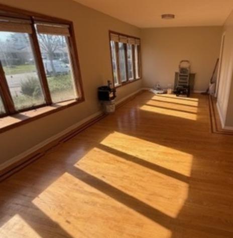 920 Long Road Glenview IL 60025