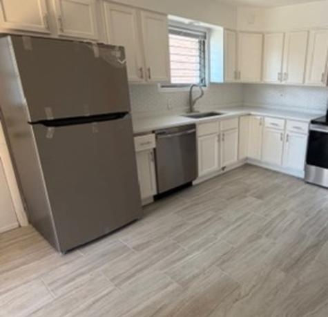 920 Long Road Glenview IL 60025