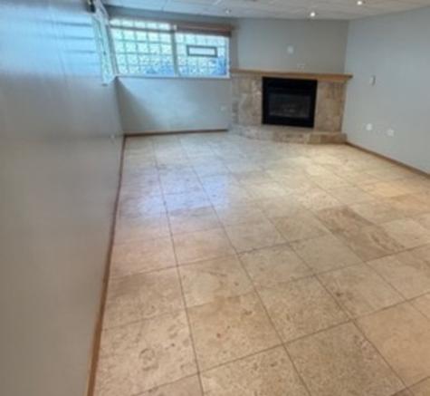 920 Long Road Glenview IL 60025