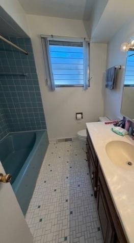 920 Long Road Glenview IL 60025