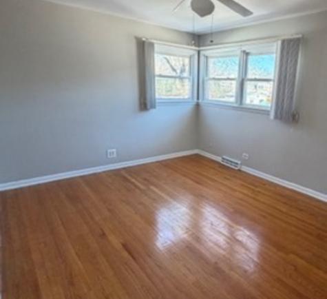 920 Long Road Glenview IL 60025