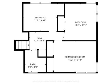 920 Long Road Glenview IL 60025