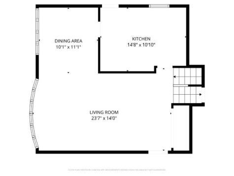 920 Long Road Glenview IL 60025